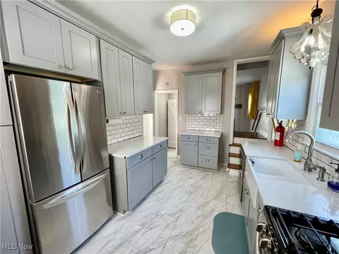 111 Paxton Ave, Wheeling, WV 26003 photo 11