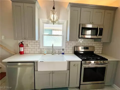 111 Paxton Ave, Wheeling, WV 26003 photo 12