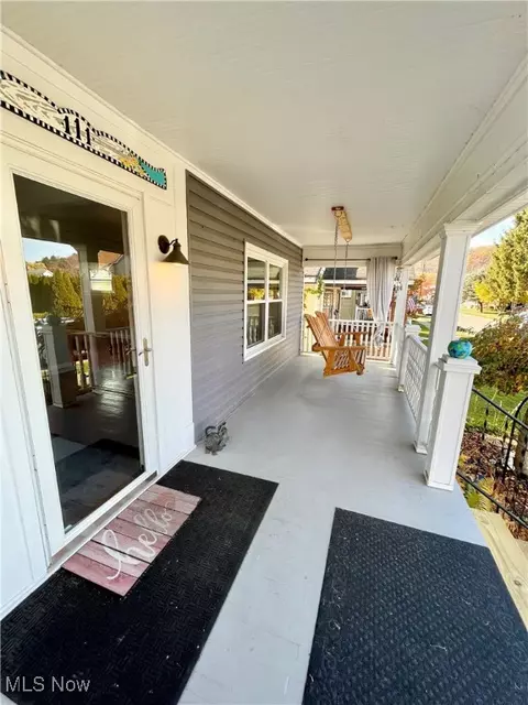 111 Paxton Ave, Wheeling, WV 26003 photo 4