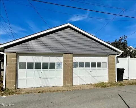 111 Paxton Ave, Wheeling, WV 26003 photo 32