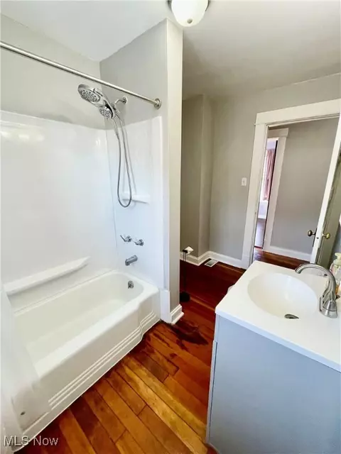 111 Paxton Ave, Wheeling, WV 26003 photo 20