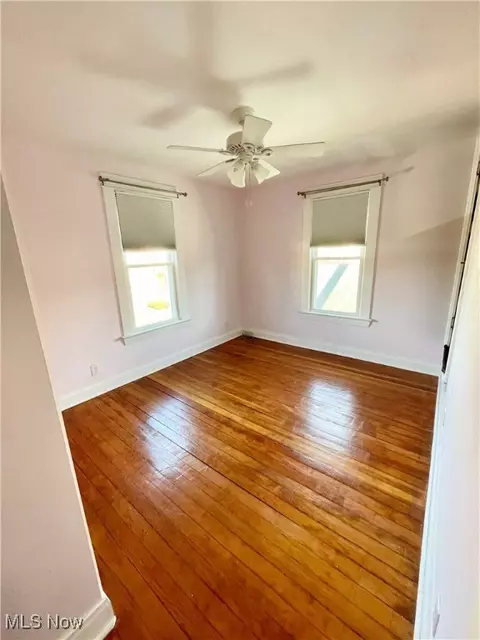 111 Paxton Ave, Wheeling, WV 26003 photo 15