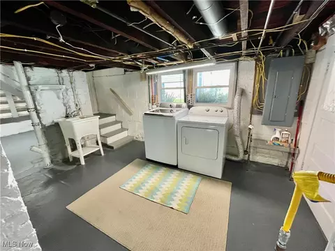 111 Paxton Ave, Wheeling, WV 26003 photo 22