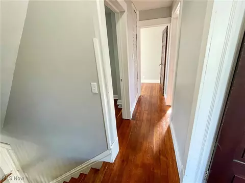111 Paxton Ave, Wheeling, WV 26003 photo 14