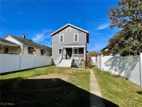 111 Paxton Ave, Wheeling, WV 26003 photo 30