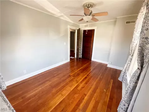 111 Paxton Ave, Wheeling, WV 26003 photo 16