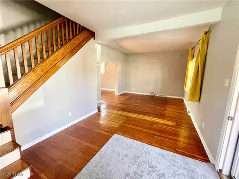 111 Paxton Ave, Wheeling, WV 26003 photo 5