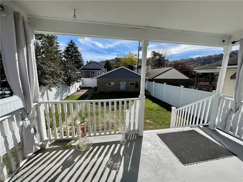 111 Paxton Ave, Wheeling, WV 26003 photo 28