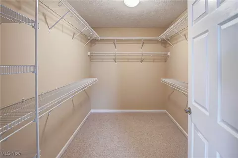 5263 Cardinal Ct, Lorain, OH 44053 photo 24