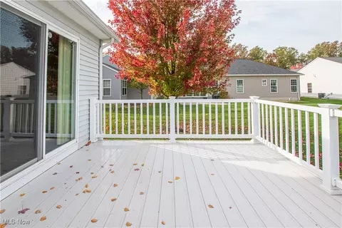 5263 Cardinal Ct, Lorain, OH 44053 photo 30