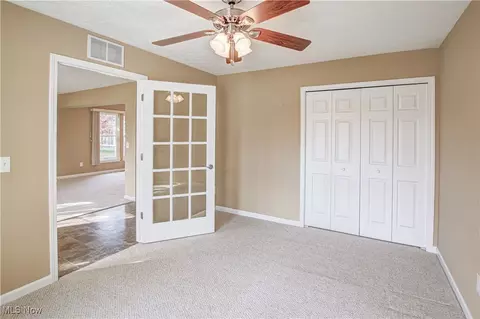 5263 Cardinal Ct, Lorain, OH 44053 photo 6