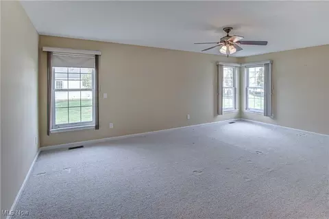 5263 Cardinal Ct, Lorain, OH 44053 photo 21