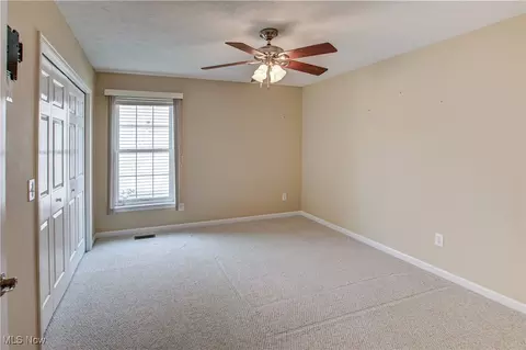 5263 Cardinal Ct, Lorain, OH 44053 photo 17