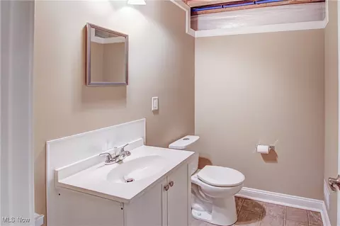 5263 Cardinal Ct, Lorain, OH 44053 photo 26