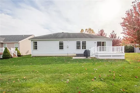 5263 Cardinal Ct, Lorain, OH 44053 photo 31