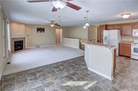 5263 Cardinal Ct, Lorain, OH 44053 photo 10