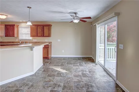 5263 Cardinal Ct, Lorain, OH 44053 photo 11