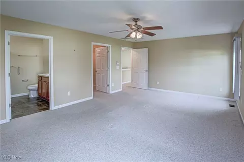 5263 Cardinal Ct, Lorain, OH 44053 photo 22