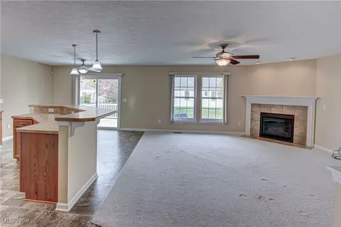 5263 Cardinal Ct, Lorain, OH 44053 photo 9