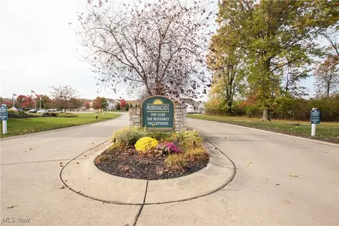 5263 Cardinal Ct, Lorain, OH 44053 photo 33