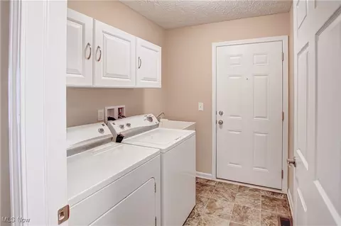 5263 Cardinal Ct, Lorain, OH 44053 photo 20