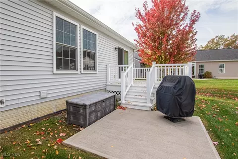 5263 Cardinal Ct, Lorain, OH 44053 photo 28