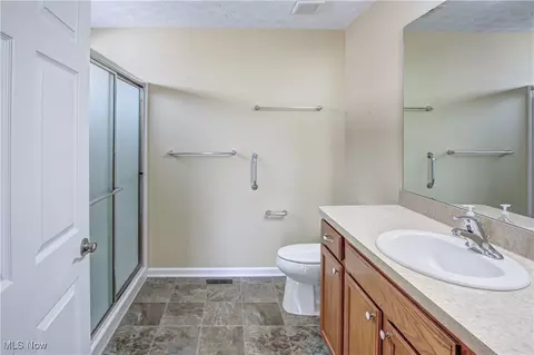 5263 Cardinal Ct, Lorain, OH 44053 photo 23