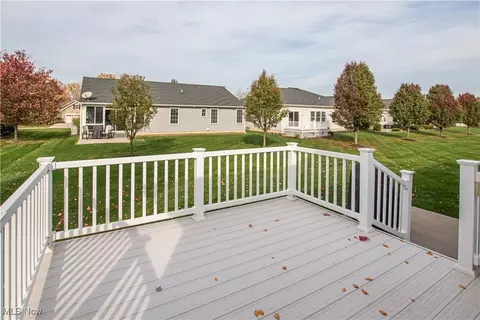 5263 Cardinal Ct, Lorain, OH 44053 photo 29
