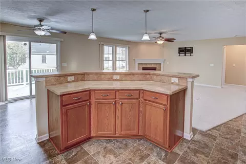 5263 Cardinal Ct, Lorain, OH 44053 photo 15