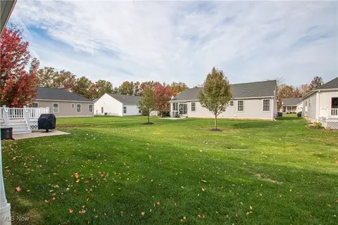 5263 Cardinal Ct, Lorain, OH 44053 photo 32