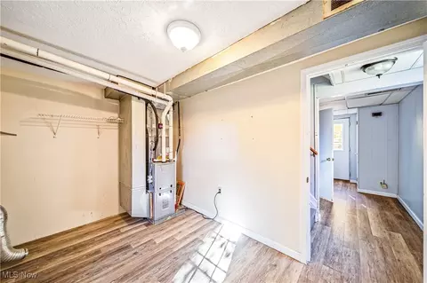 Other - 38 E Pine St, Jefferson, OH 44047 photo 6 of 7