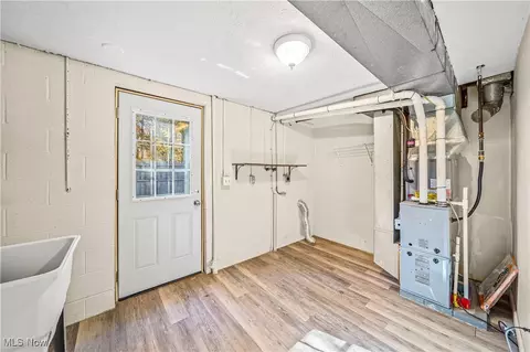 Other - 38 E Pine St, Jefferson, OH 44047 photo 5 of 7