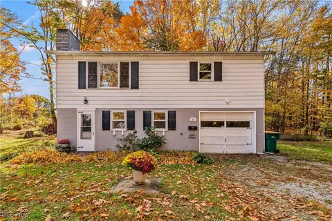 38 E Pine St, Jefferson, OH 44047