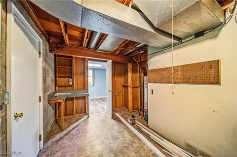 Other - 38 E Pine St, Jefferson, OH 44047 photo 7 of 7