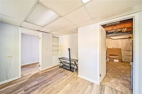 Other - 38 E Pine St, Jefferson, OH 44047 photo 3 of 7
