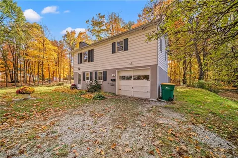 Other - 38 E Pine St, Jefferson, OH 44047 photo 1 of 7