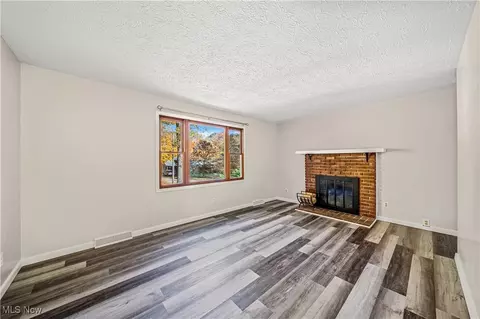 Living - 38 E Pine St, Jefferson, OH 44047 photo 2 of 4