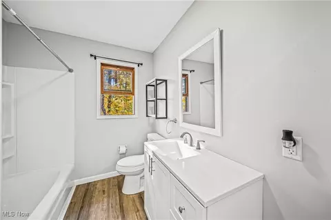 Bath - 38 E Pine St, Jefferson, OH 44047 photo 1 of 3