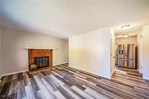 Living - 38 E Pine St, Jefferson, OH 44047 photo 1 of 4