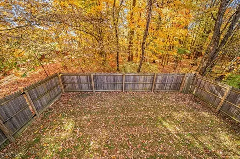 Exterior - 38 E Pine St, Jefferson, OH 44047 photo 9 of 12