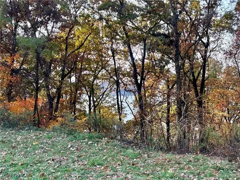Oneida Trail, Malvern, OH 44644 photo 3