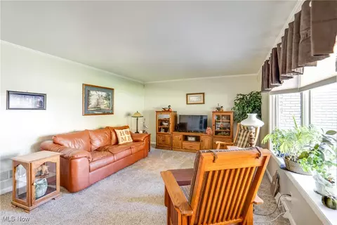 Other - 2010 55th St NE, Canton, OH 44721 photo 1 of 3