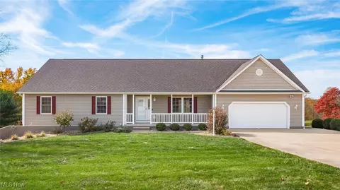 3650 Chloe Ln, Nashport, OH 43830
