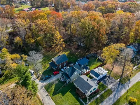 View/Area - 1740 W 16th St, Ashtabula, OH 44004 photo 2 of 2