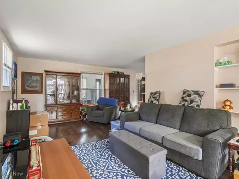 Living - 1740 W 16th St, Ashtabula, OH 44004 photo 1 of 1