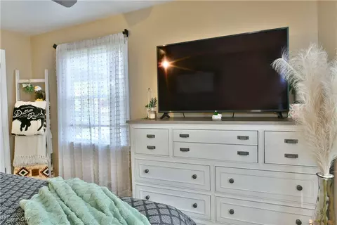 102 Morrison St, Struthers, OH 44471 photo 26
