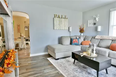 102 Morrison St, Struthers, OH 44471 photo 16