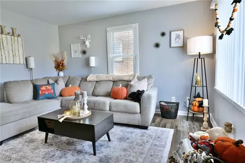 102 Morrison St, Struthers, OH 44471 photo 15