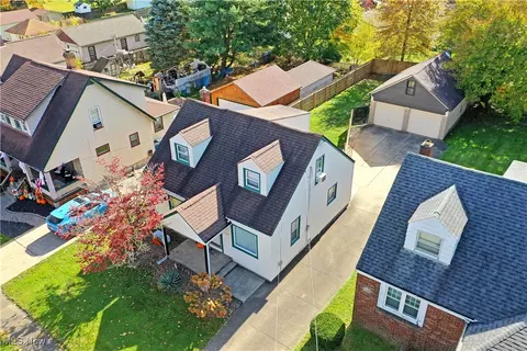 102 Morrison St, Struthers, OH 44471 photo 49