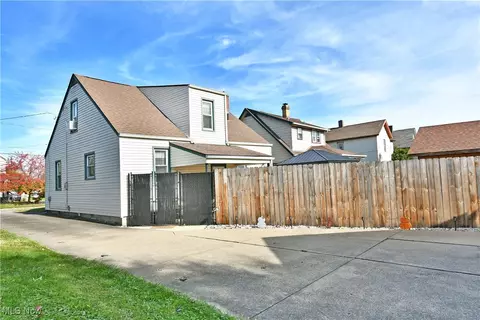 102 Morrison St, Struthers, OH 44471 photo 50